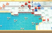 Advance Wars 1+2: Re-Boot Camp - Screenshot 5 of 10