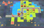 Advance Wars 1+2: Re-Boot Camp - Screenshot 6 of 10