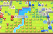 Advance Wars 1+2: Re-Boot Camp - Screenshot 7 of 10