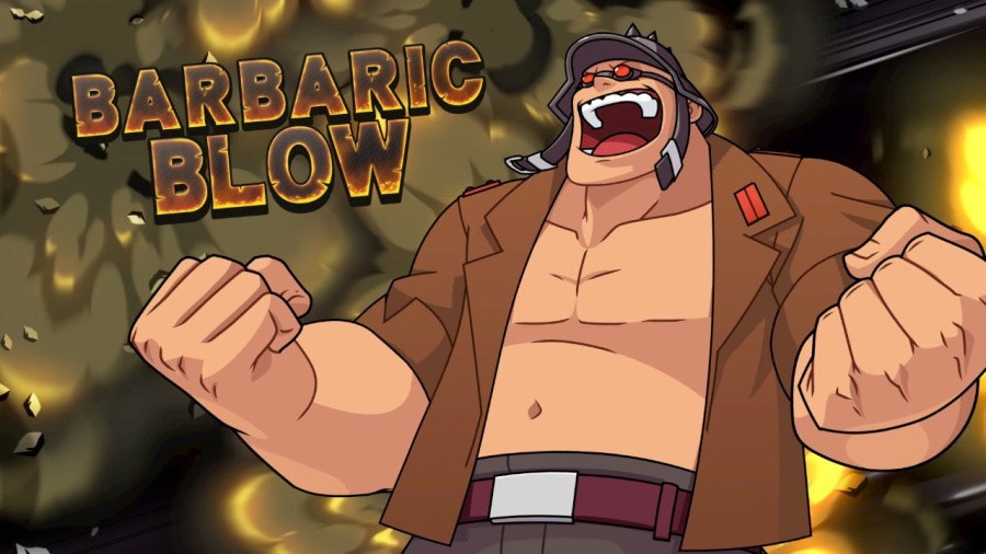 Advance Wars 1+2: Re-Boot Camp Review - Screenshot 5 of 6