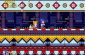 Sonic the Hedgehog 3 - Screenshot 1 of 9