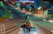 Disney Speedstorm - Screenshot 8 of 10