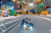 Disney Speedstorm - Screenshot 3 of 10