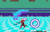 Space Harrier II - Screenshot 6 of 9