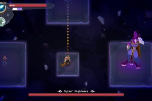 The Mageseeker: A League of Legends Story Screenshot