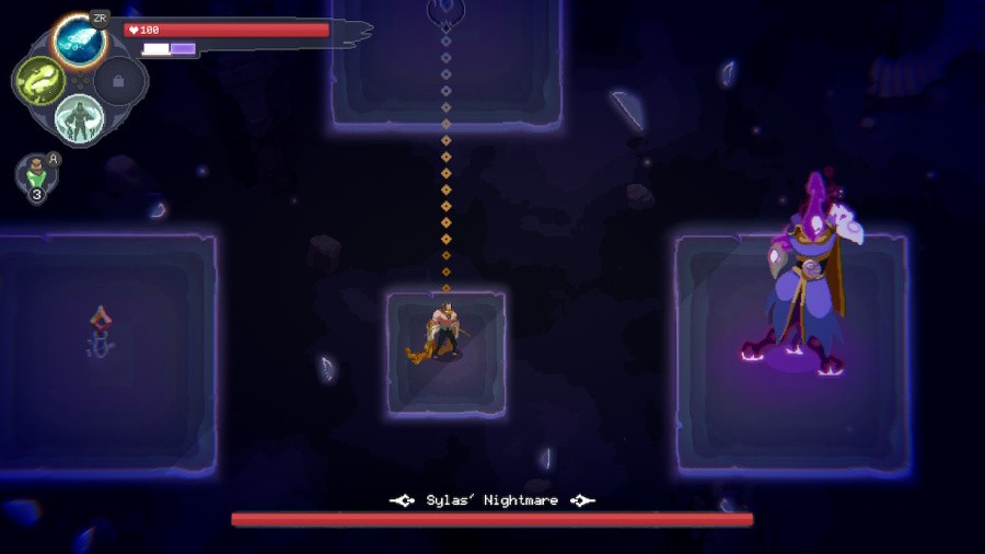 The Mageseeker: A League of Legends Story Review - Screenshot 6 of 6