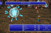 Final Fantasy I-VI Pixel Remaster - Screenshot 6 of 10