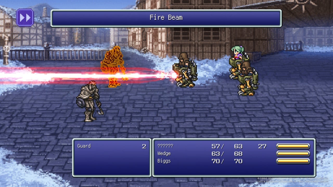 Which Version of Final Fantasy IV Should You Play? - ALL Ports Reviewed &  Compared 