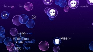 Pop Review - Screenshot 3 of 3