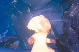 Strayed Lights Screenshot