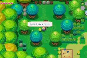 Super Dungeon Maker Screenshot