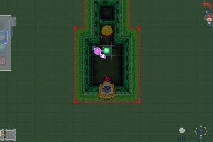 Super Dungeon Maker Screenshot