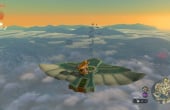 The Legend of Zelda: Tears of the Kingdom - Screenshot 10 of 10