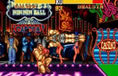 Street Fighter II' Turbo: Hyper Fighting - Screenshot 3 of 5