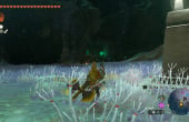 The Legend of Zelda: Tears of the Kingdom - Screenshot 3 of 10