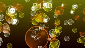 Pop Review - Screenshot 3 of 3