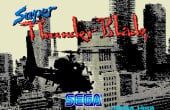 Super Thunder Blade - Screenshot 6 of 6
