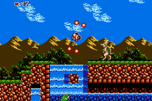 Huang Di: Zhuo Lu Zhi Zhan Screenshot