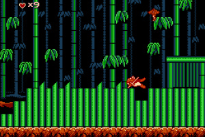 Huang Di: Zhuo Lu Zhi Zhan Screenshot