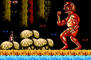 Huang Di: Zhuo Lu Zhi Zhan Screenshot