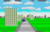 Super Thunder Blade - Screenshot 4 of 6