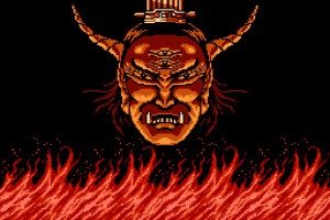 Huang Di: Zhuo Lu Zhi Zhan Screenshot