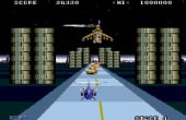 Super Thunder Blade - Screenshot 1 of 6