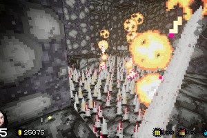 Nightmare Reaper Screenshot