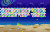 Puzzle Bobble Everybubble! - Screenshot 5 of 10