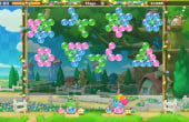 Puzzle Bobble Everybubble! - Screenshot 6 of 10