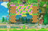 Puzzle Bobble Everybubble! - Screenshot 8 of 10