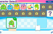 Puzzle Bobble Everybubble! - Screenshot 2 of 10