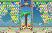 Puzzle Bobble Everybubble! - Screenshot 3 of 10