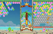 Puzzle Bobble Everybubble! - Screenshot 4 of 10