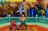 Super Street Fighter II: The New Challengers - Screenshot 5 of 5