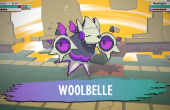 Cassette Beasts - Screenshot 8 of 8