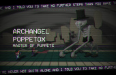 Cassette Beasts - Screenshot 1 of 8