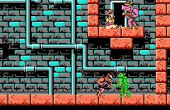 Teenage Mutant Ninja Turtles - Screenshot 5 of 6