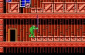 Teenage Mutant Ninja Turtles - Screenshot 4 of 6