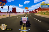 LEGO 2K Drive - Screenshot 4 of 10