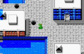 Teenage Mutant Ninja Turtles - Screenshot 3 of 6