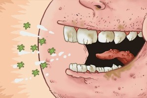 Pulling No Punches Screenshot