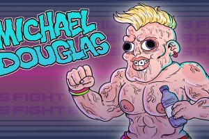 Pulling No Punches Screenshot