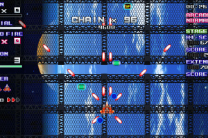 Star Gagnant Screenshot