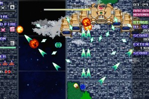 Star Gagnant Screenshot