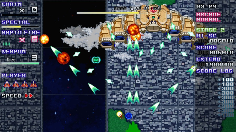 Star Gagnant Review - Screenshot 2 of 5