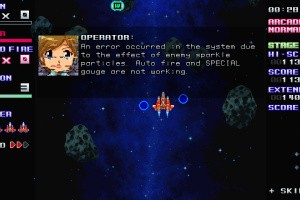 Star Gagnant Screenshot