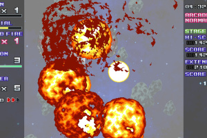 Star Gagnant Screenshot