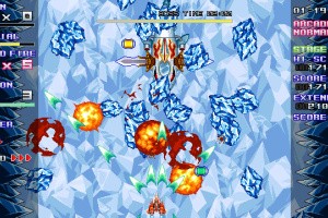 Star Gagnant Screenshot