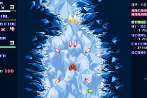 Star Gagnant Screenshot